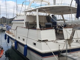 1990 Trader 47 satın almak