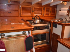 Comprar 1976 Ketch 41