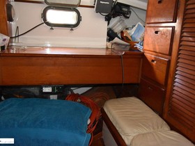 1976 Ketch 41 kaufen