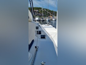 2006 Catana 431