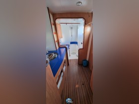 2006 Catana 431