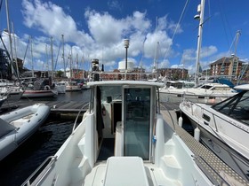 1998 Beneteau Antares 620 en venta