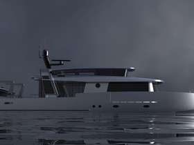 2022 Naval Yachts Xpm 78 Cat in vendita