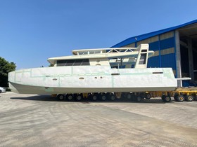 2022 Naval Yachts Xpm 78 Cat in vendita