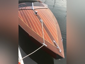 Købe 1993 Fletcher Classic Runabout