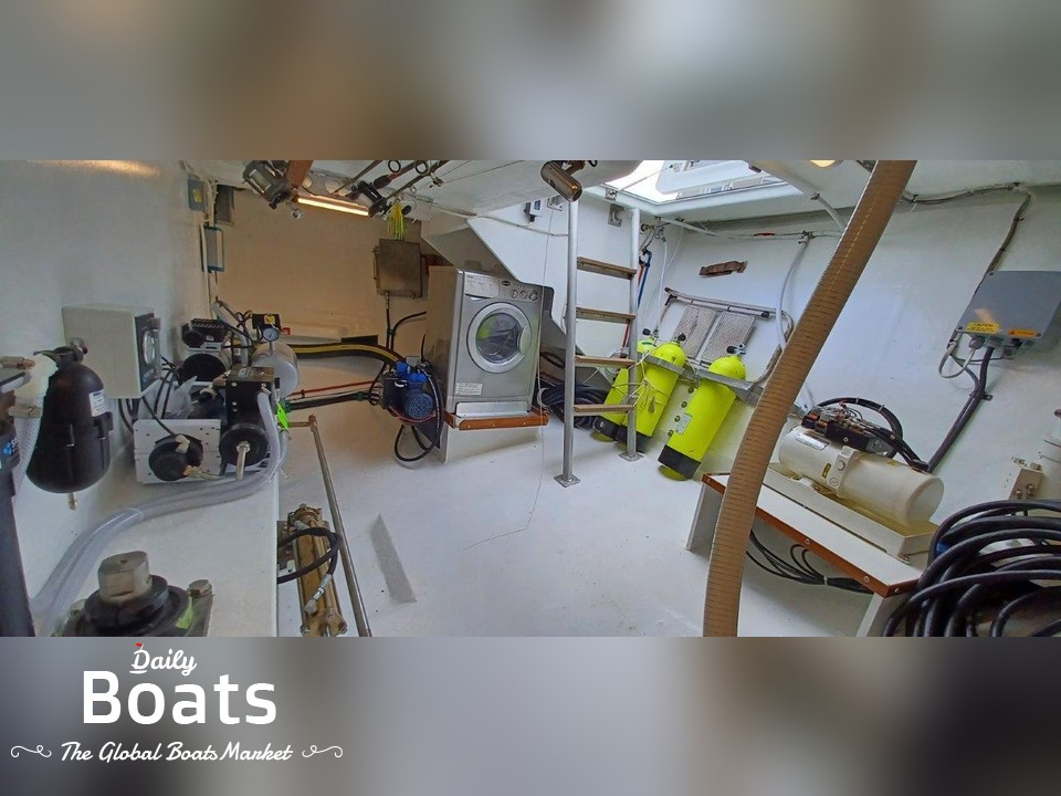 2021 Ocean Voyager Long Range for sale. View price, photos and Buy 2021