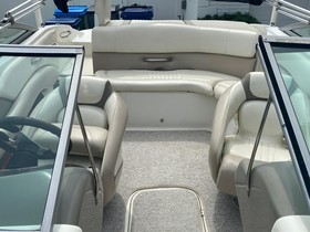 2007 Caravelle 217Ls Bowrider на продажу