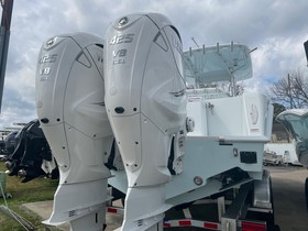 Buy 2022 Contender 35 St