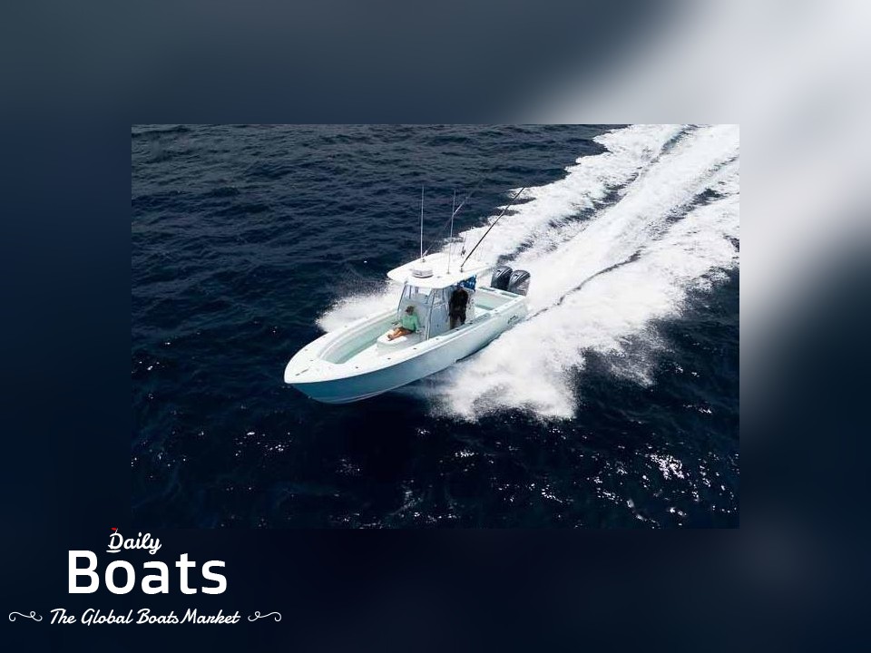 2022 Contender 35 St for sale. View price, photos and Buy 2022 ...