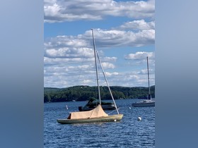 2006 Edey & Duff Sakonnet 23 for sale