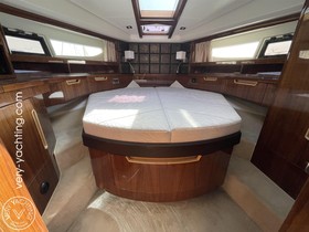 Vegyél 2015 Galeon 430 Htc