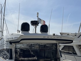 2015 Galeon 430 Htc for sale