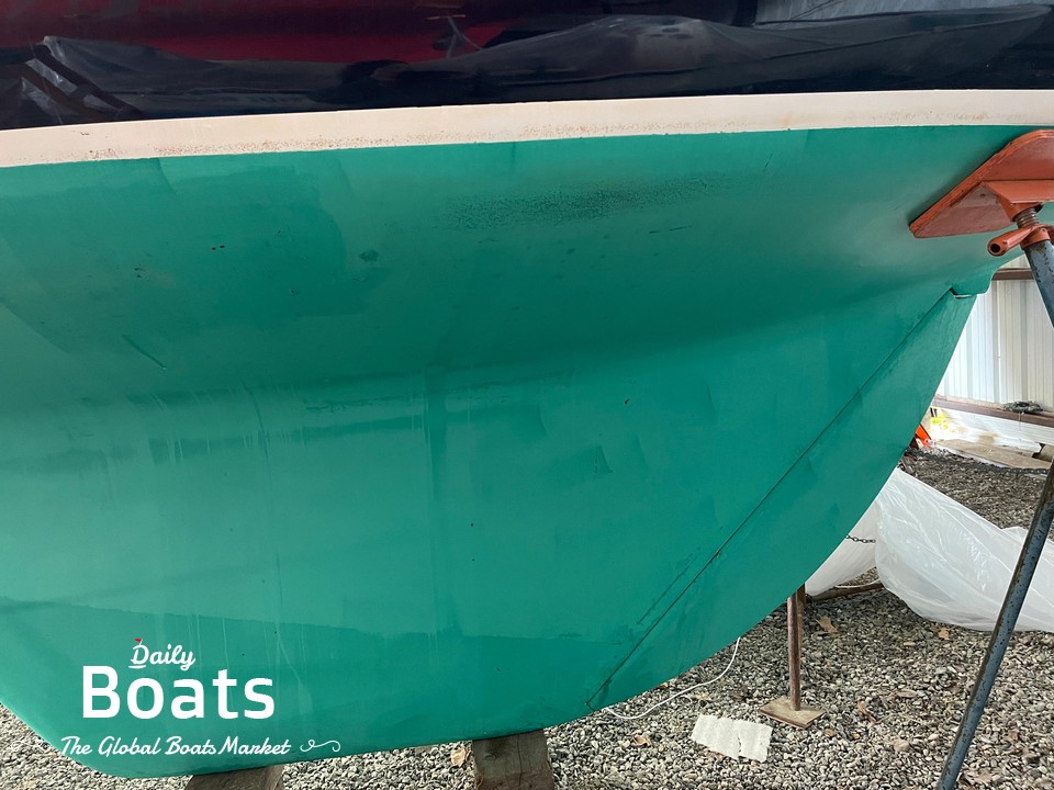 2001 Cape Cod Shields 30 for sale. View price, photos and Buy 2001 Cape