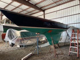 2001 Cape Cod Shields 30 for sale