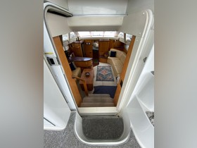 Kjøpe 2001 Carver 444 Cockpit Motor Yacht