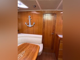 2008 Bavaria S37 Open for sale