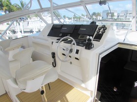 1998 Ocean Yachts 48 Express for sale