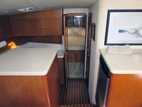 Købe 1998 Ocean Yachts 48 Express