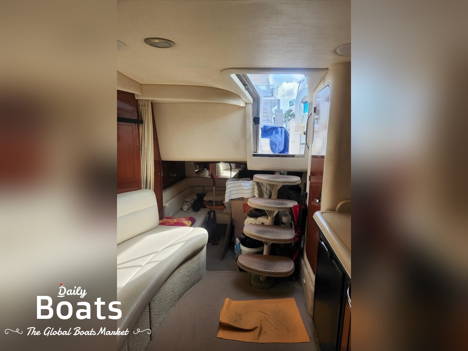 2004 Sea Ray 340 Sundancer for sale. View price, photos and Buy 2004