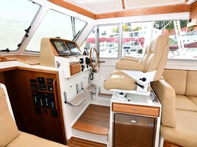 2014 Back Cove 41 for sale