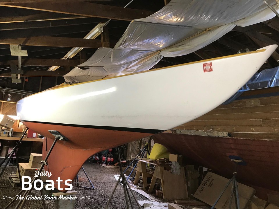 1945 Quincy Adams Qa 17 for sale. View price, photos and Buy 1945