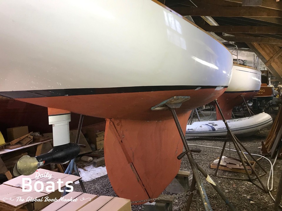 1945 Quincy Adams Qa 17 for sale. View price, photos and Buy 1945