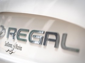 2016 Regal 30 Express на продаж