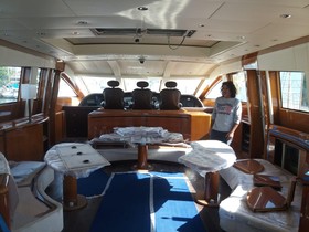 2007 Arno Leopard 31 for sale
