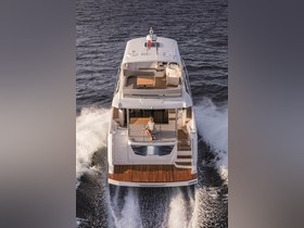 Buy 2022 Absolute 52 Fly