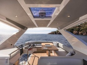 Buy 2022 Absolute 52 Fly