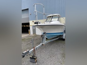 1998 Bayliner Trophy à vendre