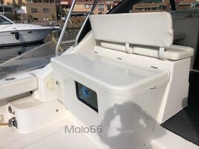 2004 Pursuit 3800 Offshore