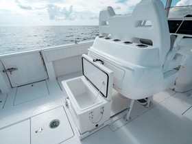 2019 Intrepid 400 Center Console for sale
