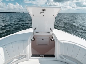 2019 Intrepid 400 Center Console for sale