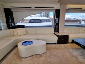 Koupit 2020 Azimut 78