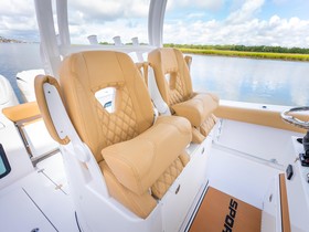 Acquistare 2022 Sportsman Open 282 Center Console