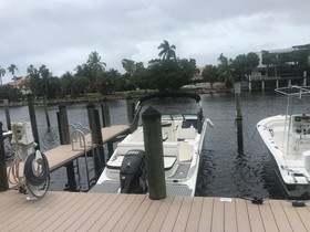 2019 Sea Ray Sdx 270 for sale