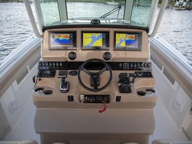 2022 Sailfish 360 Cc na prodej