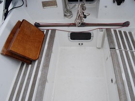 1989 Beneteau First 285 for sale