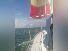 1989 Beneteau First 285 for sale