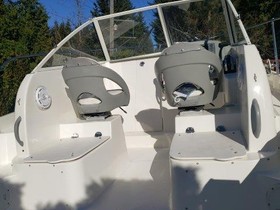 Buy 2009 Bayliner 1902