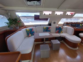 Acquistare 2008 Leopard 46