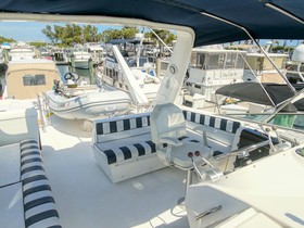 2001 Bayliner 4788 W/Thrusters-Motivated Seller for sale