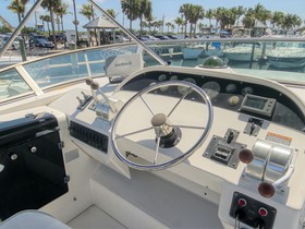 2001 Bayliner 4788 W/Thrusters-Motivated Seller for sale