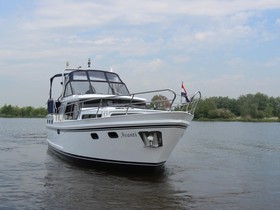 2004 Valkkruiser 1280 in vendita