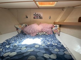 2011 Bray Yacht Design Offshore 65 на продажу