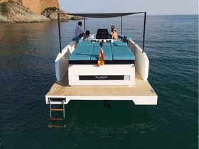 2022 De Antonio Yachts D28 Deck на продажу