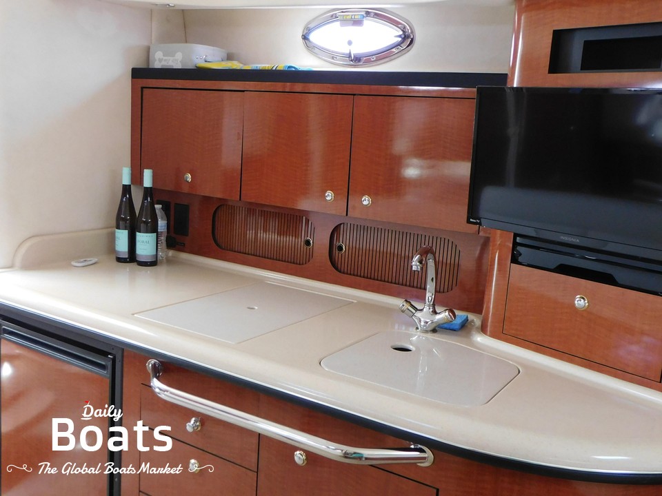 2004 Sea Ray 340 Sundancer for sale. View price, photos and Buy 2004