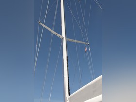 1990 Farr 73 for sale