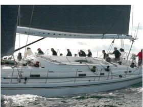 1990 Farr 73 for sale